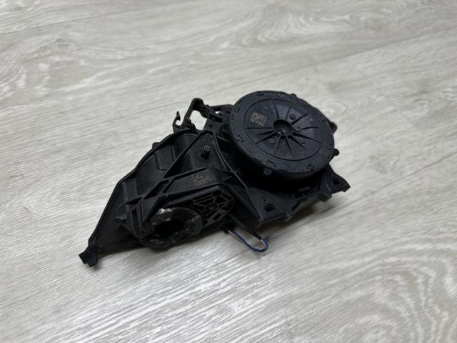 4N0959578A VAG купить в Ужгород
