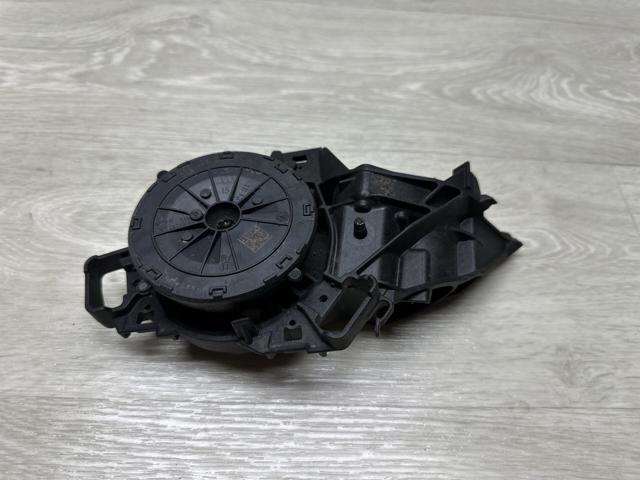 4N0959578A VAG купить в Ужгород