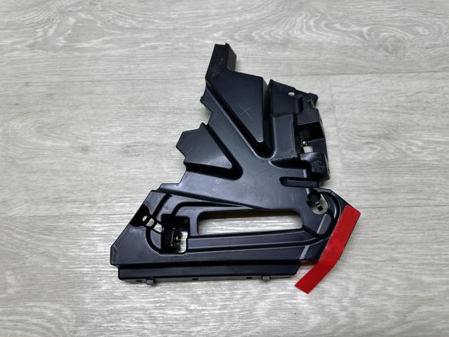 4S0807095B VAG купить в Ирпень