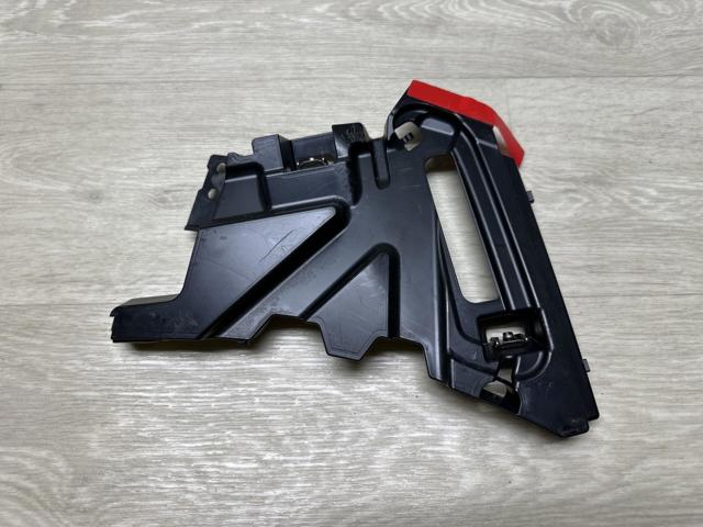VAG 4S0807095B в наличии Хмельницкий