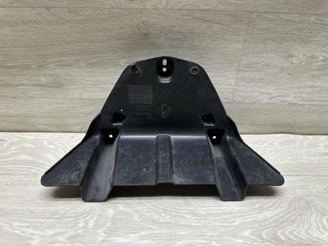 50553743 FIAT купить в Хмельницкий