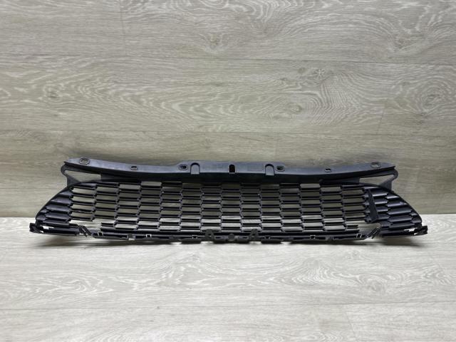 51110442012 BMW Решетка радиатора купить в Одесса