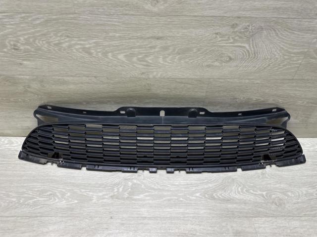 51110442012 BMW Решетка радиатора купить в Черкассы