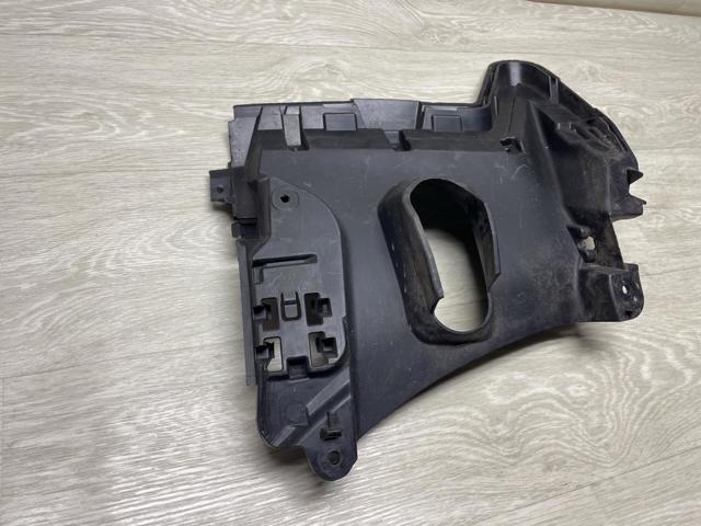 51115A370D2 BMW купить в Ужгород