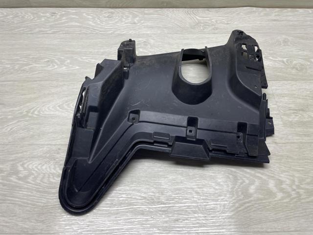 51115A370D2 BMW купить в Тернополь