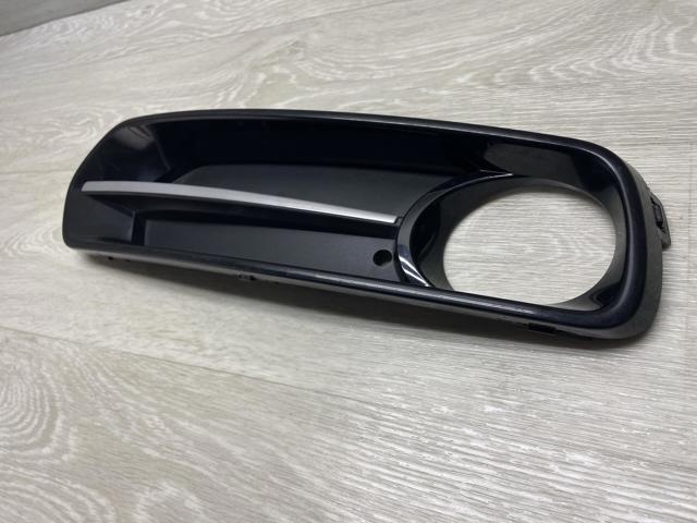 51117272564 BMW купить в Кривой Рог