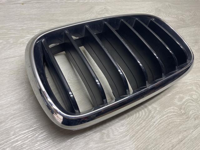 BMW 51117309775 в наличии Одесса