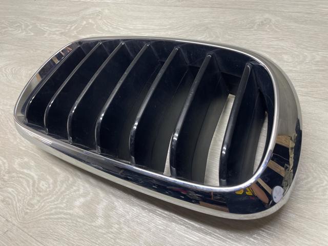 51117309775 BMW купить в Ужгород