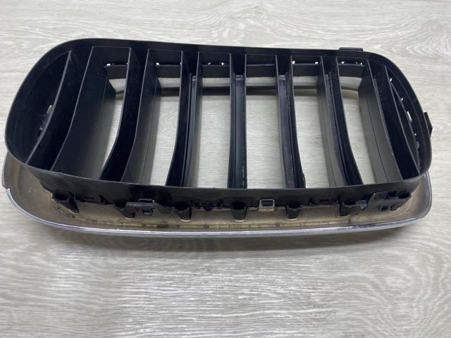 BMW 51117309775 в наличии Днепр