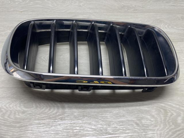 BMW 51117309775 в наличии Днепр
