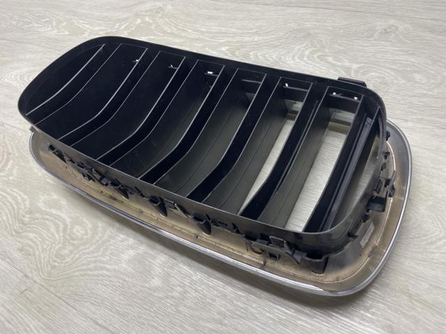 51117309775 BMW купить в Одесса