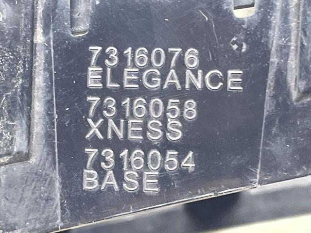 BMW 51117309775 в наличии Харьков