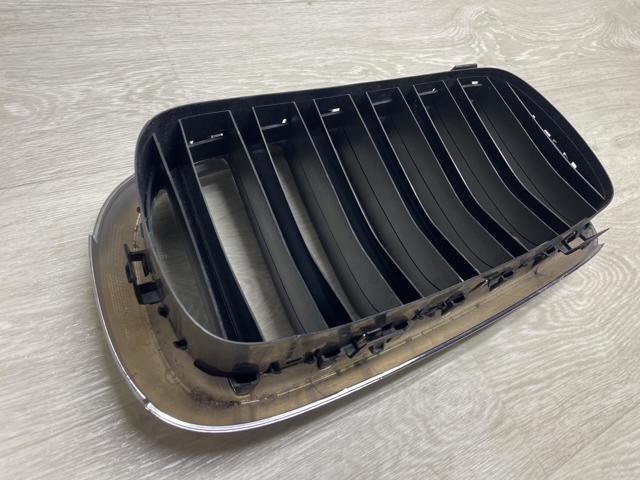 51117309775 BMW купить в Ровно