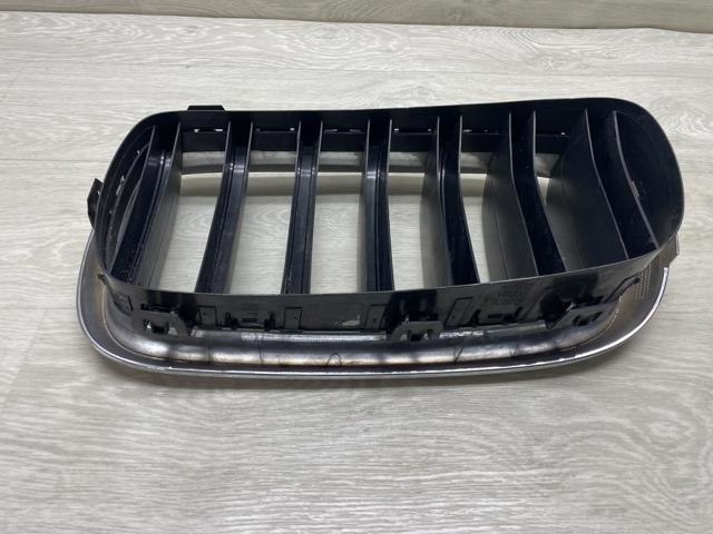 51117309775 BMW купить в Николаев