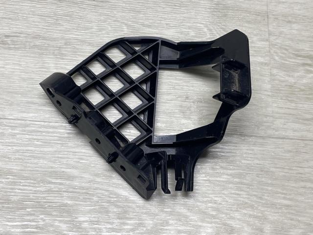 51117475191 BMW купить в Каменское