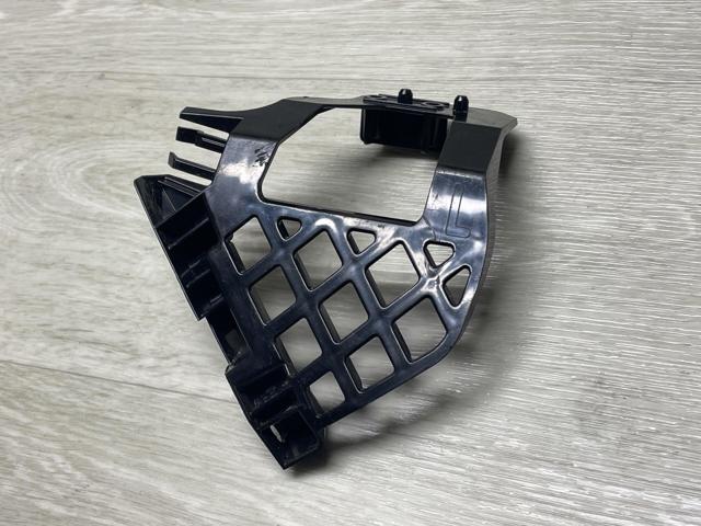 51117475191 BMW купить в Сумы