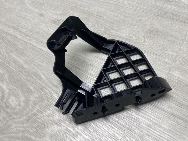 51117475192 BMW купить в Одесса