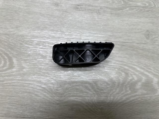 51118056491 BMW купить в Черкассы