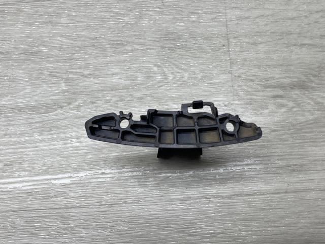 51118074825 BMW купить в Ирпень