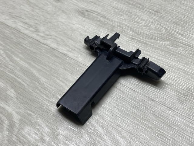 51118074825 BMW купить в Сумы