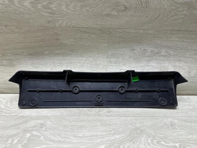51118075570 BMW купить в Тернополь