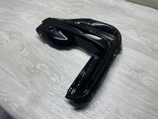 51118092687 BMW купить в Хмельницкий