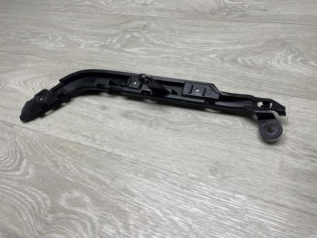 BMW 51127058518 Направляющая заднего бампера правая в наличии Черновцы