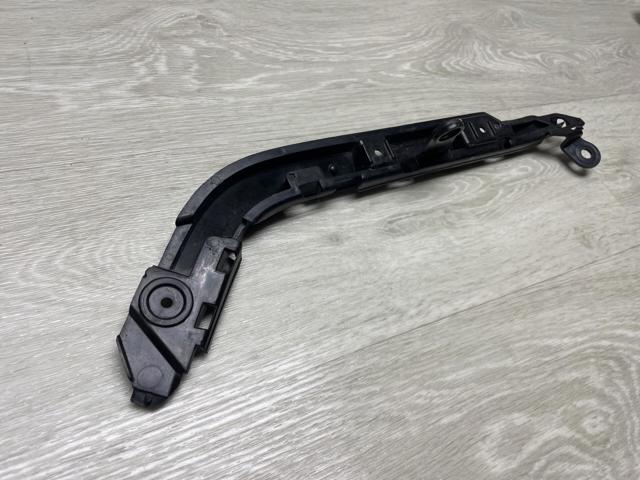 51127058518 BMW Направляющая заднего бампера правая купить в Николаев