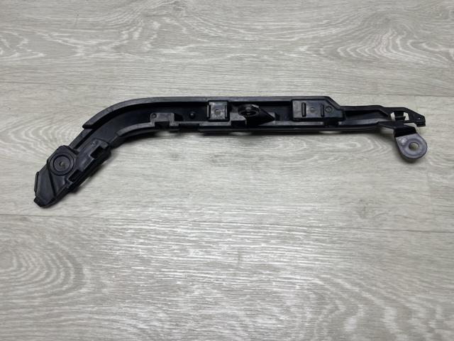 BMW 51127058518 Направляющая заднего бампера правая в наличии Хмельницкий