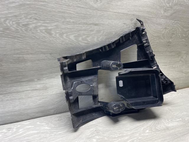 BMW 51127371754 Кронштейн бампера заднего правый в наличии Львов