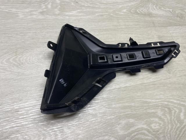 51127463618 BMW купить в Киев
