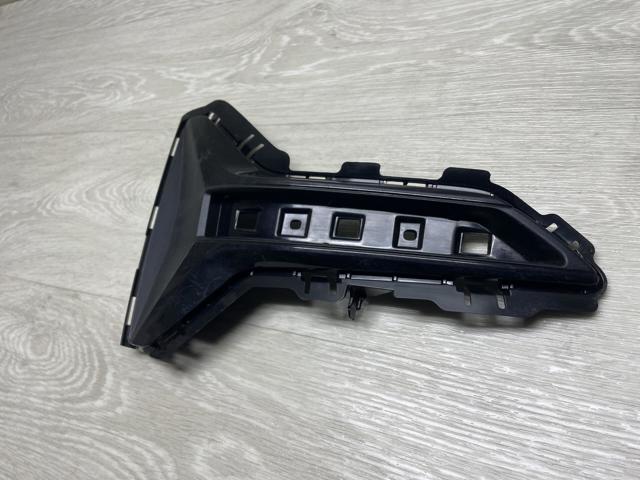 51127463618 BMW купить в Черновцы