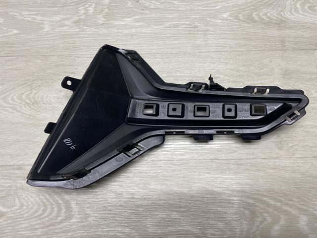 BMW 51127463618 в наличии Черкассы