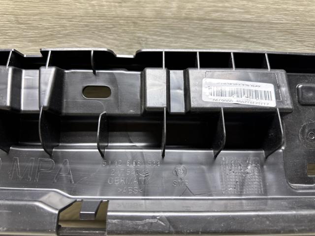 51128081538 BMW купить в Львов