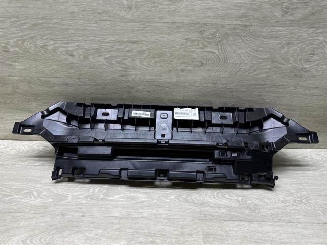BMW 51128081538 в наличии Кривой Рог