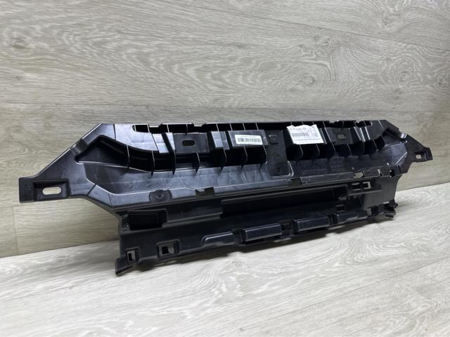 BMW 51128081538 в наличии Хмельницкий