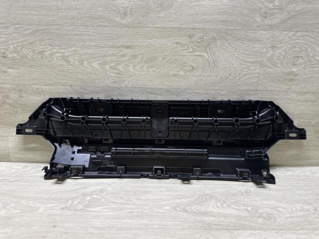 BMW 51128081538 в наличии Каменское