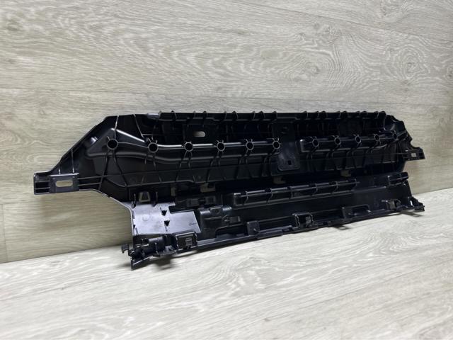51128081538 BMW купить в Кривой Рог