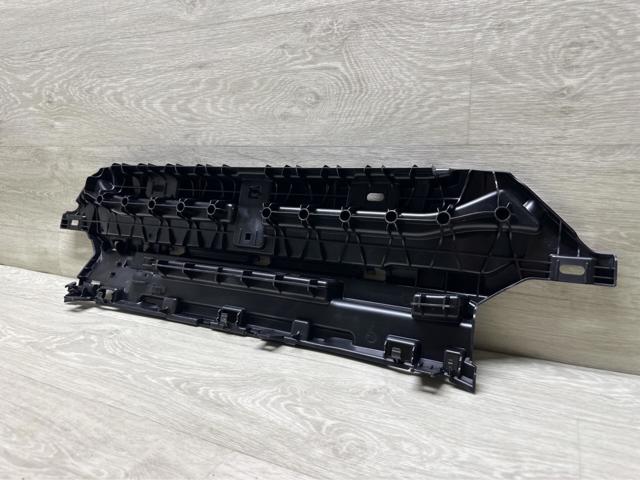 51128081538 BMW купить в Хмельницкий
