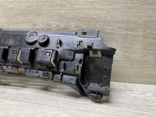 51128081849 BMW купить в Украина