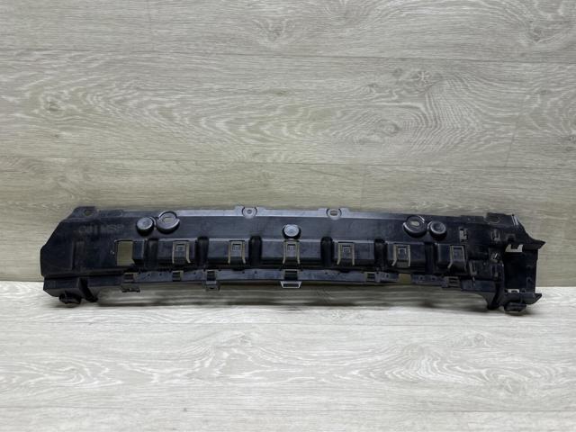 51128081849 BMW купить в Львов