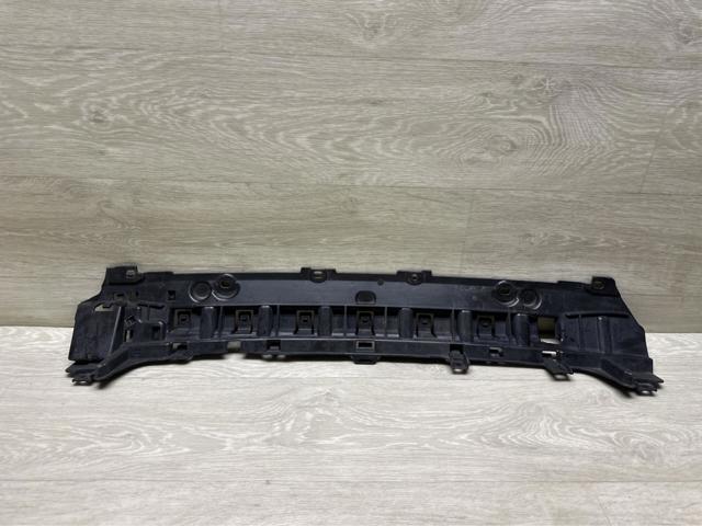 51128081849 BMW купить в Житомир