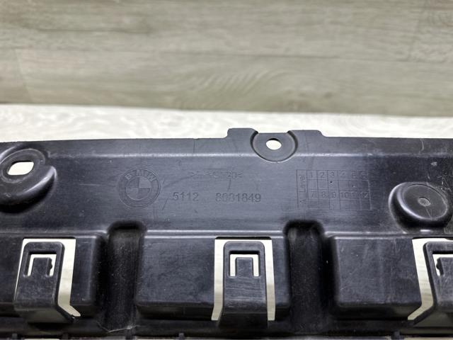 51128081849 BMW купить в Одесса