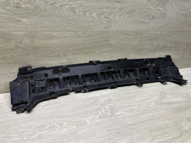 51128081849 BMW купить в Харьков