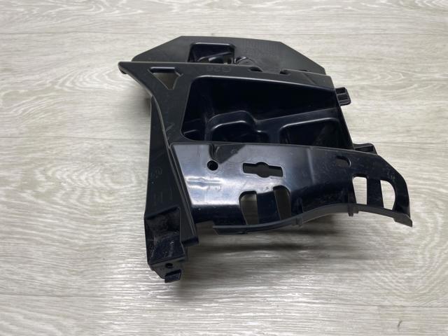 BMW 51128737093 Кронштейн бампера заднего левый в наличии Черкассы