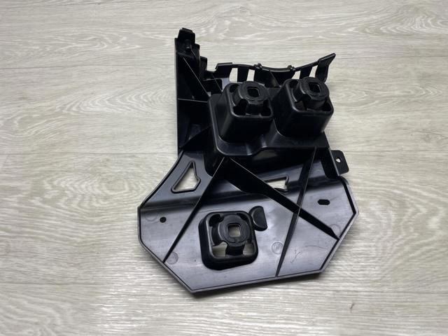 BMW 51128737093 Кронштейн бампера заднего левый в наличии Ужгород