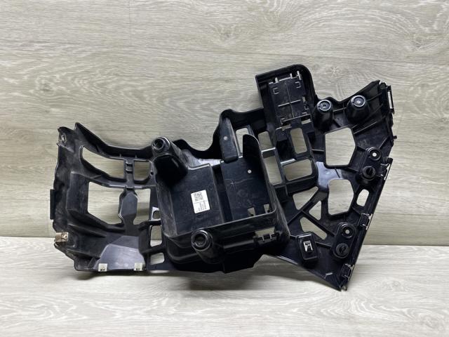 51129881943 BMW купить в Винница