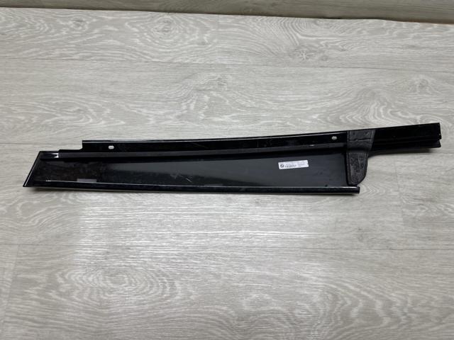 51337429387 BMW купить в Николаев