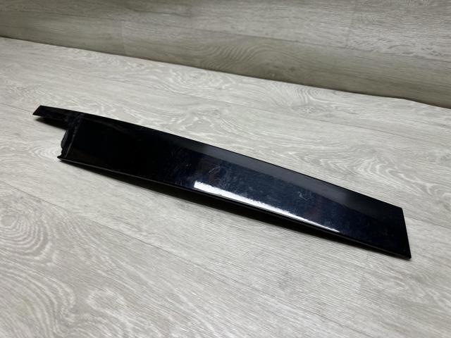 51337429387 BMW купить в Житомир