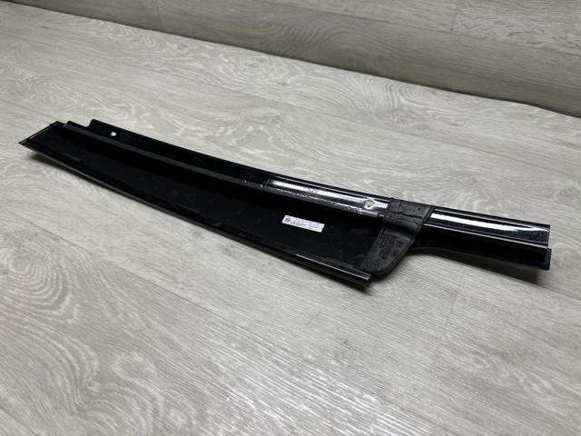 BMW 51337429387 в наличии Львов